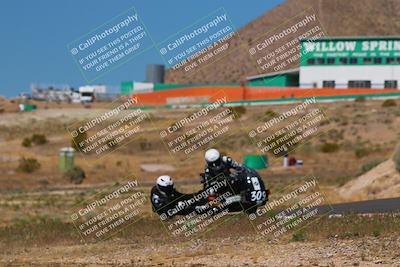 media/Apr-19-2025-AHRMA (Sat) [[3d98ca3309]]/Practice/Group 5/Turn 6/